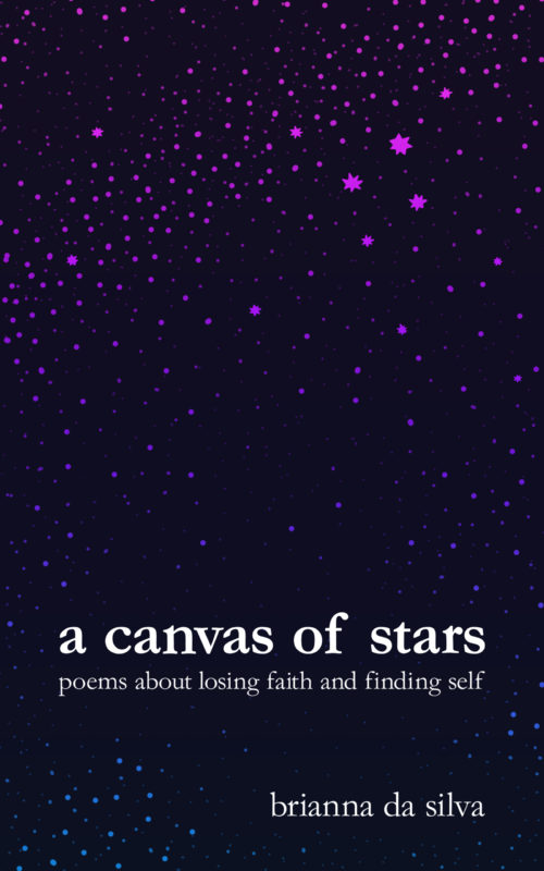 A Canvas of Stars